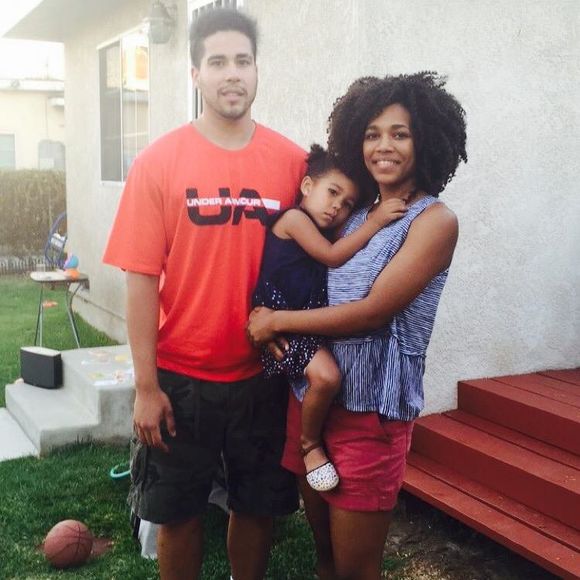 Meet your Posher, Marissa - Picture 1 of 1